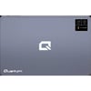 QUANTUM ELISE T65 8GB RAM 256GB WIFI/BT5.0/GPS/LTE 11