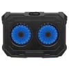 Rampage Sirius S46 15