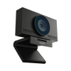 RAPOO C500af 4K 2160P Web Kamera