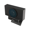 RAPOO C500af 4K 2160P Web Kamera