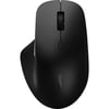 RAPOO M50 PLUS Kablosuz 1000dpi Siyah Mouse