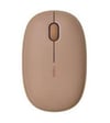 RAPOO M660 Bej Çok Modlu Bluetooth Kablosuz Sessiz Mouse