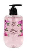 Rebul 500ml ML Bouquet Sıvı Sabun