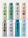 Rebul Dark Spice 150ml Bay Deodorant