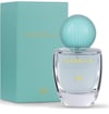 Rebul Edt Bayan 50ml Isabella