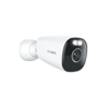 REOLINK 8MP Bullet  180°  Çift Lensli Wıfı Kablosuz IP Kamera Argus Eco Ultra 4 Pro