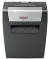 Rexel 2104571Eu Momentum X410 Evrak İmha Makinesi