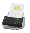 RICOH A4 FI-8040 40ppm/80ipm ADF Network Doküman Tarayıcı - LCD Dokunmatik - USB 3.2 + Ethernet