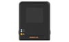 RONGTA 203dpi RP400A 104mm 152mm/sn USB + Seri + Ethernet Kesicili Termal Transfer Barkod Etiket Yazıcı