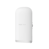 RUIJIE REYEE RG-EST350G 10dbi 867mbps 5ghz 5+km Harici Access Point 2-li Set