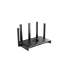 RUIJIE Reyee RG-EW1300G Home Router