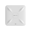 Ruijie Reyee RG-RAP2200(F) Tavan Tipi 1267 Mbps Kablosuz Dual-Bant Access Point