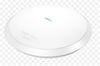 Ruijie Reyee RG-RAP62 İç Ortam Acces Dual-Band AX1800 1775 Mbps