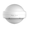 RUIJIE Reyee RG-RAP6202 (G)   Dış Ortam,  2 Port GigaBit, 867Mbps, IP68  Access Point