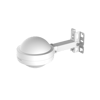 RUIJIE Reyee RG-RAP6202 (G)   Dış Ortam,  2 Port GigaBit, 867Mbps, IP68  Access Point