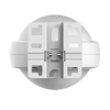 RUIJIE Reyee RG-RAP6202 (G)   Dış Ortam,  2 Port GigaBit, 867Mbps, IP68  Access Point