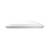 RUIJIE Reyee RG-RAP72   Wifi7, 3570Mbps, Dual Band, İç Ortam Access Point
