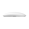 RUIJIE Reyee RG-RAP72   Wifi7, 3570Mbps, Dual Band, İç Ortam Access Point