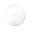 RUIJIE Reyee RG-RAP72   Wifi7, 3570Mbps, Dual Band, İç Ortam Access Point
