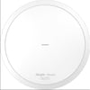 Ruijie Reyee RG-RAP72 Wifi 7 Iç Ortam Access Point - Dual-Band, 3570MBPS