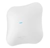 Ruijie Reyee RG-RAP72PRO Tavan Wi-Fi 7 BE5040 Kablosuz Dual-Bant Access Point