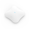 RUIJIE REYEE RG-RAP73PRO WIFI 7 Tri Band Kurumsal Access Point PoE (Adaptör Yok)