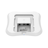 RUIJIE REYEE RG-RAP73PRO WIFI 7 Tri Band Kurumsal Access Point PoE (Adaptör Yok)