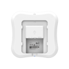 RUIJIE REYEE RG-RAP73PRO WIFI 7 Tri Band Kurumsal Access Point PoE (Adaptör Yok)
