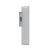 RUIJIE RG-EST100-E 300mbps 2.4ghz 500metreye kadar Harici Access Point 2-li Set