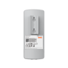 RUIJIE RG-EST100-E 300mbps 2.4ghz 500metreye kadar Harici Access Point 2-li Set