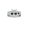 RUIJIE RG-EST100-E 300MHZ 2x2MIMO 8DBI 2.4GHz OUTDOOR 2 Lİ PAKET ACCESS POINT