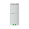 RUIJIE RG-EST100-E 300MHZ 2x2MIMO 8DBI 2.4GHz OUTDOOR 2 Lİ PAKET ACCESS POINT