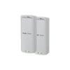 RUIJIE RG-EST100-E 300MHZ 2x2MIMO 8DBI 2.4GHz OUTDOOR 2 Lİ PAKET ACCESS POINT
