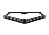 S-link  SL-P626 24lü Kolay Kullanımlı, FTP Boş V Şeklinde Patch Panel