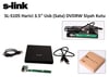 S-LINK 2.5