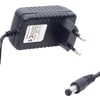 S-LINK 5V 2 AMPER ADAPTOR