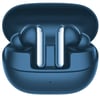S-link AirLite X Pro Lacivert 6 Mikrofonlu ENC + Hybrid ANC Bluetooth V5.4 TWS Mikrofonlu Kulaklık