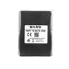 S-link NGFF TO SATA Harici 2.5