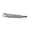 S-LINK SL-4131A Telefon Krone Pense