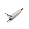 S-LINK SL-4131A Telefon Krone Pense