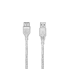 S-LINK SL-AF2015 USB Uzatma Kablosu 1,5 Metre