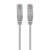 S-LINK SL-CAT6030 CAT6 Patch 30CM Kablo (Gri)