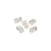 S-LINK SL-COB8P, RJ45 JAC (100lü PAKET)