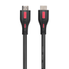 S-LINK SL-HDM4K10, 4K UHD, HDMI v2,0 Kablo. 10mt. 60Hz. Kablo