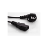 S-LINK SL-P150, Power Kablosu, 0.50mm, 1.5mt