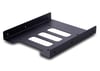S-link SL-SSD15 Ssd Disk İçin Pc Kasa içi Hdd Yuva Kasası 2,5