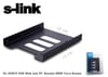 S-link SL-SSD15 Ssd Disk İçin Pc Kasa içi Hdd Yuva Kasası 2,5