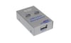 S-link SL-USW2 AUTOMATIC 2 PORTS USB SWITCH