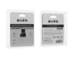 S-link SLX-BL054 BT V5.4 Usb EDR Mini Bluetooth
