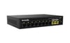 S110GPC 10-Port 1000M Lite PoE Switch 8-Port PoE